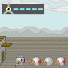 assassin__s_creed_by_glorfindelor.gif