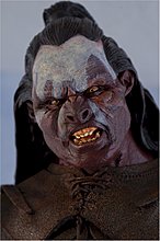 review_lurtz_1.jpg