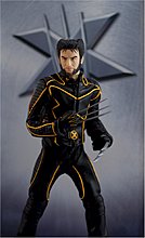 review_medixwolverine_1.jpg