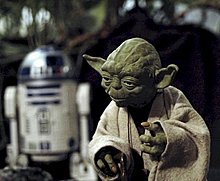 review_vcdyoda_14.jpg