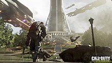 call-duty-infinite-warfare_3-wm.jpg