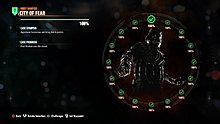 batman-_-arkham-knight_20160503025609.jpg