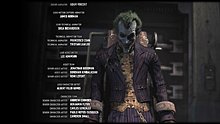 batman-_-arkham-knight_20160503022354.jpg