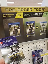 call-duty-infinite-warfare-targer-rservation-cards-1.jpg
