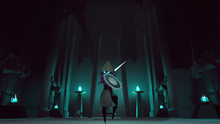 necropolis-01.png