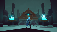 necropolis-05.png