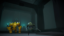 necropolis-09.png