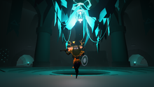 necropolis-11.png