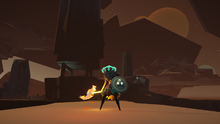 necropolis-14.png
