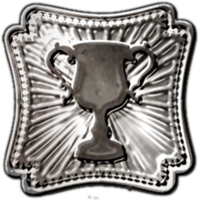uncharted-2-among-thieves-platinum.png