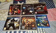 games.jpg