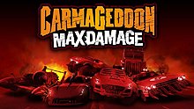 carmageddon-max-damage.jpg