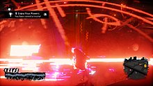 infamous-second-son_20160521010155.jpg