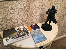 img_1183.jpg