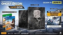 ghost-recon-wildlands-limited-edition-691x389.jpg.optimal.jpg