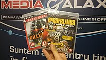 ps3.jpg