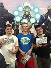 13318496_1266003726761143_1903314904_n.jpg