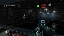 metro-redux_20160526101754.jpg