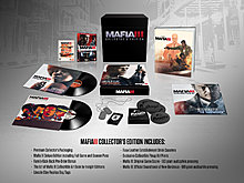 mafia-iii-ce.jpg