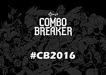 cb2016_background-1.jpg