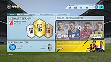 fifa-16-menus-06.06.jpg