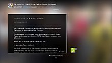 20160606232100.jpg