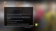 20160606232126.jpg
