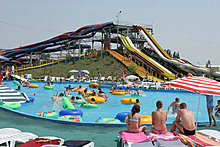 waterpark.jpg