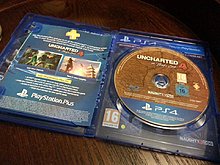 13406936_1119129104834993_7934867807391483944_n.jpg