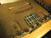 dscn8112.jpg