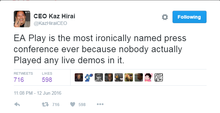 lolz.png