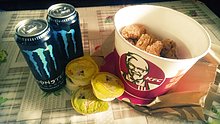 dsc_0001.jpg