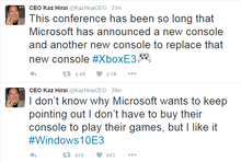 lolz3.png