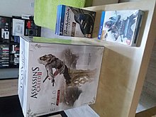 uploadfromtaptalk1466006212710.jpg