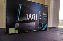 psx_20160616_150757.jpg