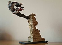 uploadfromtaptalk1466163803257.jpg
