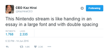 lolz6.png