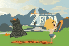 tumblr_o8vgzbmodp1u591fzo1_500.gif