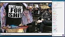 screen-shot-06-19-16-03.07-am.jpg