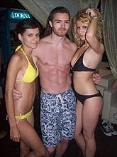 101_3862.jpg