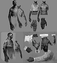 dishonored-2-1-931x1024.jpg