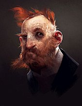 dishonored-2-2-788x1024.jpg