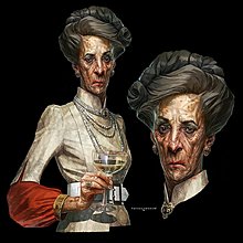 dishonored-2-3-1024x1024.jpg