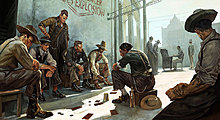 dishonored-2-5.jpg