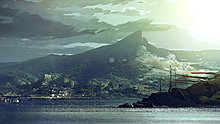 dishonored-2-6.jpg