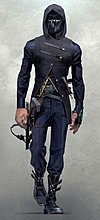 dishonored-2-7-465x1024.jpg