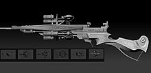 dishonored-2-9.jpg