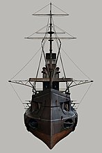 dishonored-2-10.jpg