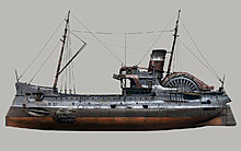 dishonored-2-11.jpg