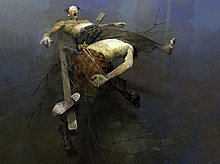 dishonored-2-12.jpg